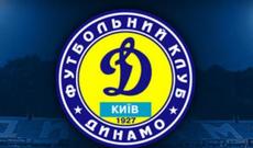 “Dinamo” Kiyev rus dilindən imtina etdi