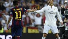 “Real Madrid”in Ronaldonun yerinə gətirəcəyi futbolçunun adı açıqlandı