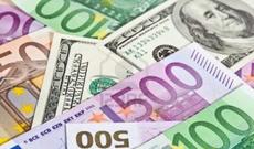 Dolların bugünə olan məzənnəsi