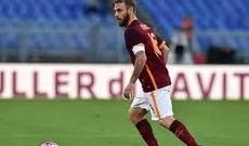 "Qarabağ" göstərdi ki, asan rəqib deyil" - De Rossi