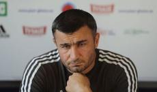 Qurban Qurbanov milli komandaya gətirilir - İDDİA