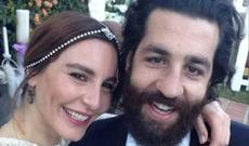 Dedi-qodular düz çıxdı - Boşanırlar