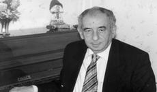 Rəşid Behbudova dediyi sözə görə şok oldum