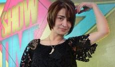 Fədayənin illər öncəki ETİRAFI: Tacirdən ona görə uşaq istəmədim ki...