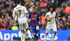 El Klassikonun vaxtı açıqlandı