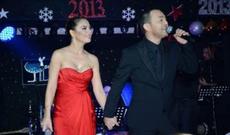 "Ebru kişi olduğumu görəndə şok oldu" - Sərdar Ortaç