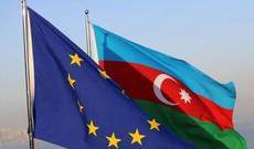 Aİ və Azərbaycan kənd təsərrüfatı məhsullarının ticarətini genişləndirməlidir