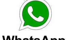 Azərbaycanda "WhatsApp" çökdü