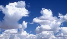 Sabah hava necə olacaq?