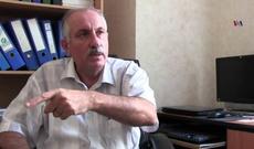Mehman Əliyevə APA-nın baş direktoru vəzifəsi təklif edilibmiş?