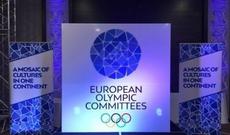 UEFA ən yaxşıları sıraladı - Siyahıda “Qarabağ” da var