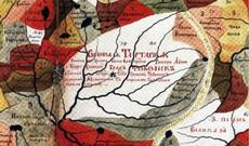 Tomsk müəmmasının, qədim Artaniyanın sirri açılır