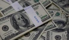 Həftənin ilk günü dollar bu qiymətə olacaq