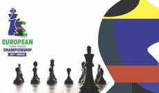 AVRO-2017: Şahmatçılarımız Ermənistanı məğlub etdi