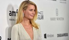 Tanınmış aktrisa futbolçuya ərə gedir