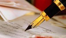 “Kimdən hamilə olduğumu bilmirəm”