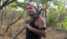 Dünyanı heyrətləndirən azərbaycanlı ovçu