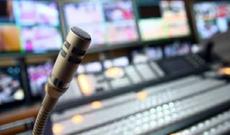 Bu gün milli televiziya və radio günüdür