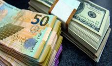 Dolların məzənnəsi açıqlandı