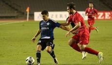 “Qarabağ”da ciddi itki - Bir ay oynamayacaq