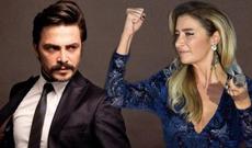 Sevgilisi Sılaya xəyanət etdi