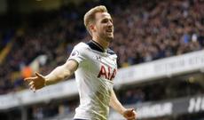 Keyndən “Real”a 2 şərt