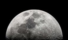 Möcüzə nəticəsində məhv olmaqdan xilas olan bəşəriyyət