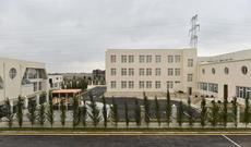 Evi olmayan kimsəsizlərə şad xəbər