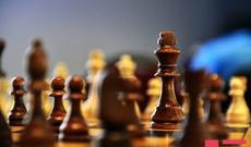 Azərbaycan şahmatçıları Avropa çempionu oldu