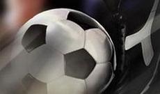 “Qəbələ” Türkiyə klubuna 6 cavabsız qolla qalib gəldi