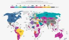 Azərbaycanda ən çox satılan avtomobil açıqlandı