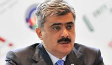 Nazir: "Manata inam artır"