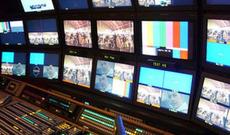 Bakıda 4K televiziya yayımına başlanılacaq