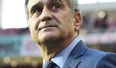 Şenol Günəş "Barselona"nı çalışdırmaq  istəyir