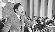 İsmayıl Şıxlı həbsdən çıxan tələbəsini necə qovdu?