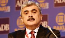 Nazirdən müjdə: Su və işıq bahalaşmayacaq