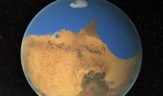 Mars insanlar üçün yeni vətən olacaqmı?