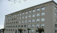 Altı xarici şirkətin Azərbaycandakı filialı bağlandı