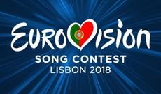 "Avroviziya -2018"in iştirakçılarının siyahısı açıqlandı