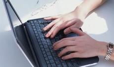 Dövlət qulluğunda işləmək istəyənlərin NƏZƏRİNƏ