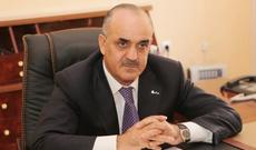 Nazir: "Müavinətlər artırıla bilər"