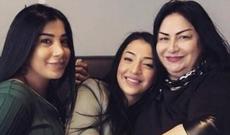 "Evdə mənim sözüm bir dəfə deyilir"