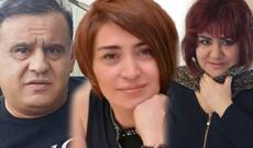 Tacirlə İlahə Fəda arasında qalmaqal böyüyür