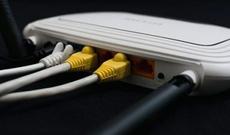 Evdə Wi-Fi siqnalını gücləndirməyin yolu tapıldı