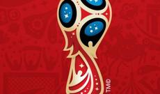 İtaliya və Xorvatiya mundiala gedə biləcəkmi?