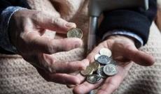 1,3 milyon nəfərin pensiyası yenidən hesablanacaq