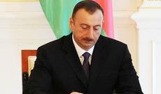 Yüksək vəzifəlilər qanunla cəzalandırılacaqlar