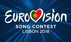 “Eurovision” təmsilçimiz məlum oldu