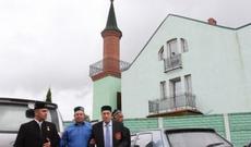 Kalininqrad diasporasından Xoşqədəmə sərt cavab