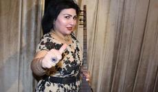 Məni qaçırtmaq istəyirdi..." - Telli